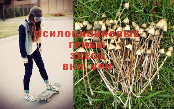 наркотики Верея