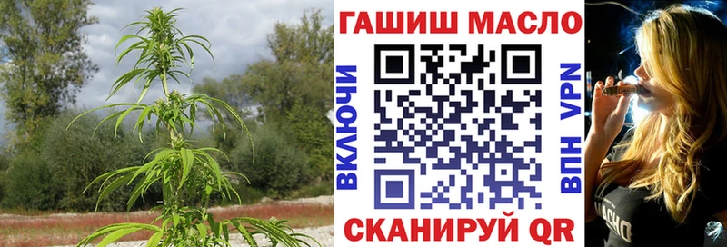 Купить закладки  Кизел  Дистиллят ТГК Wax 